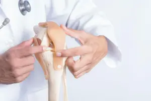 Define Orthopedic: Amazing Guide To Bone Success