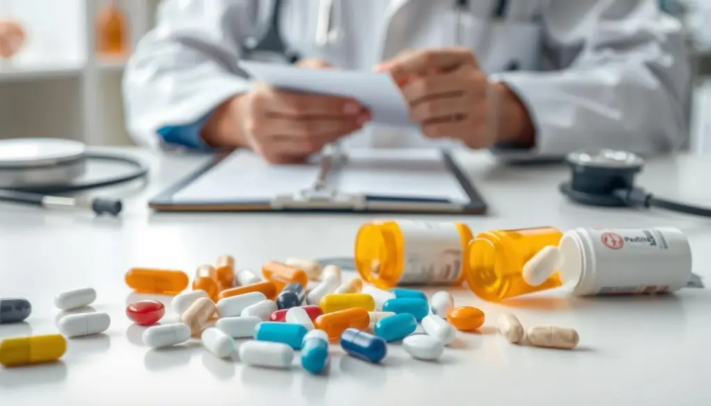 Can Parkinson's Be Cured: Successful Care 1 Can Parkinson's Be Cured: Successful Care