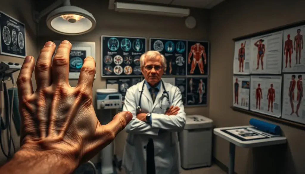 Can Parkinson's Be Cured: Successful Care 2 Can Parkinson's Be Cured: Successful Care