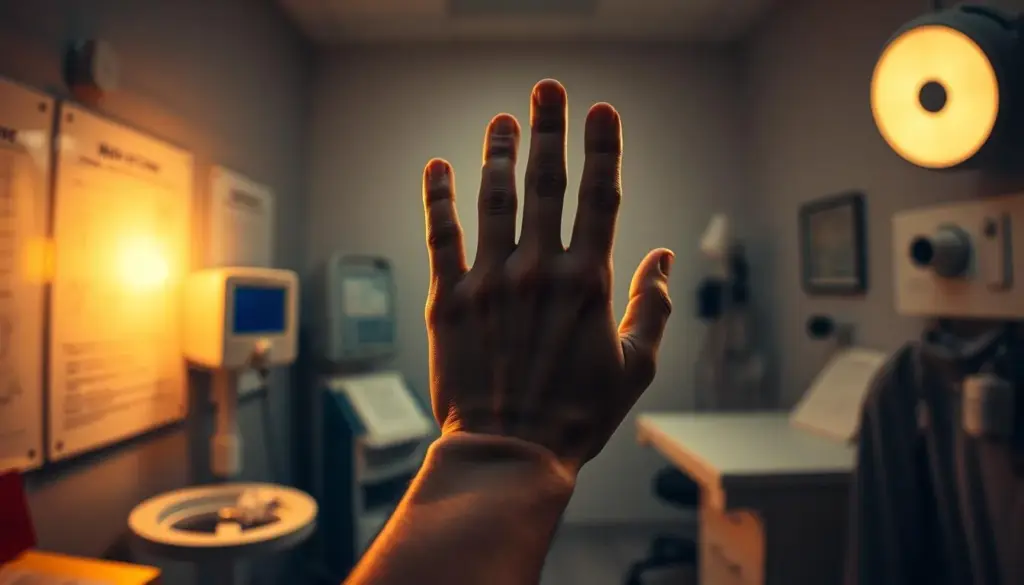 Can Parkinson's Be Cured: Successful Care 3 Can Parkinson's Be Cured: Successful Care