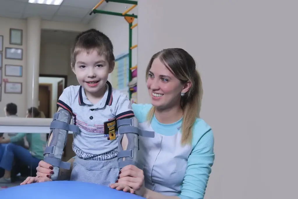 Heart Disease vs. Congenital Heart Disease