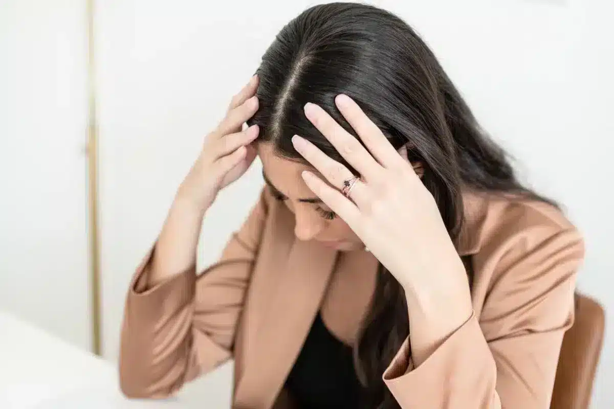 Geriatric Health: Vital Guide To Powerful Aging