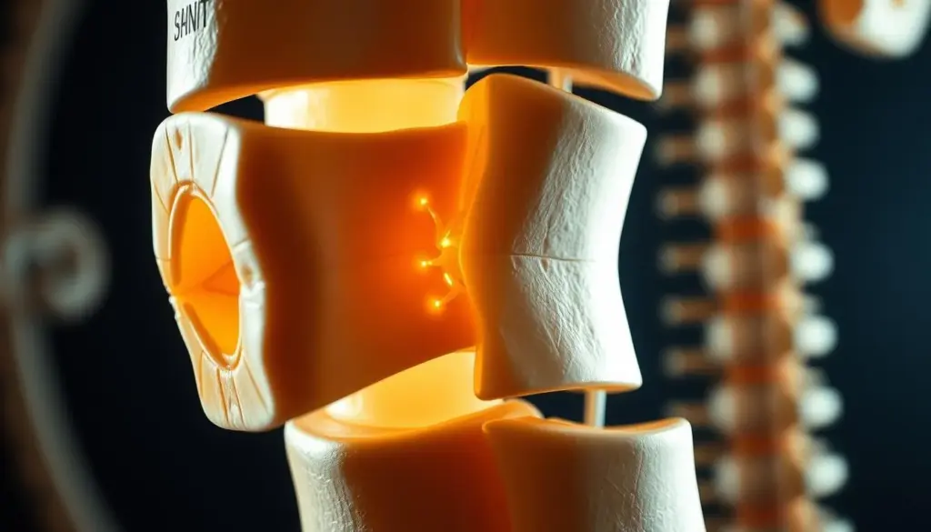 Lower Back Pain And Increased Urination