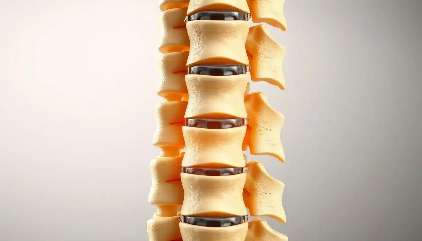 What Are The Final Stages Of Spinal Stenosis