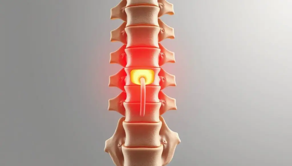 Spinal Stenosis Surgery: Vital Age Guide