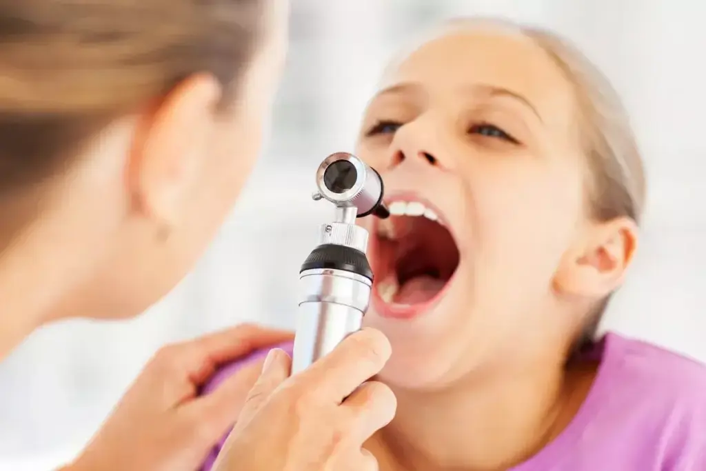 Understanding Adenoid Cystic Carcinoma