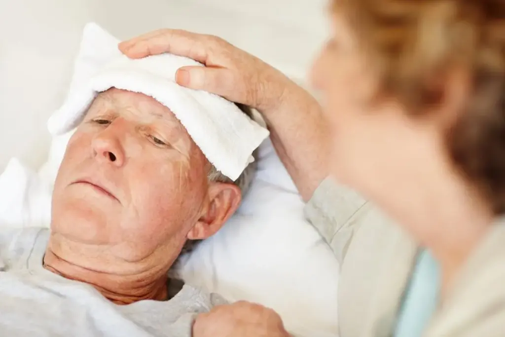 Hypoglycemia vs Hyperglycemia: 5 Key Differences in Signs and Symptoms 1 Hypoglycemia vs Hyperglycemia: 5 Key Differences in Signs and Symptoms