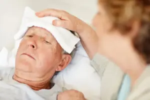 Hypoglycemia vs Hyperglycemia: 5 Key Differences in Signs and Symptoms