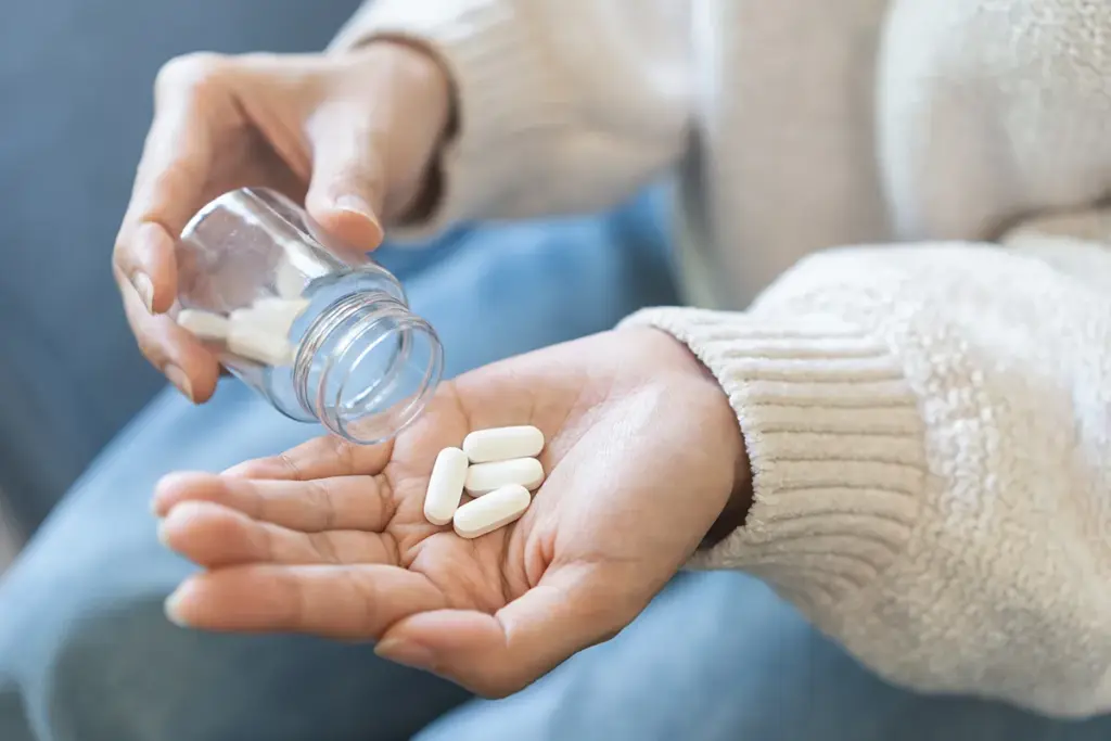 15 Oral Hypoglycemic Medications: Complete Classification Guide