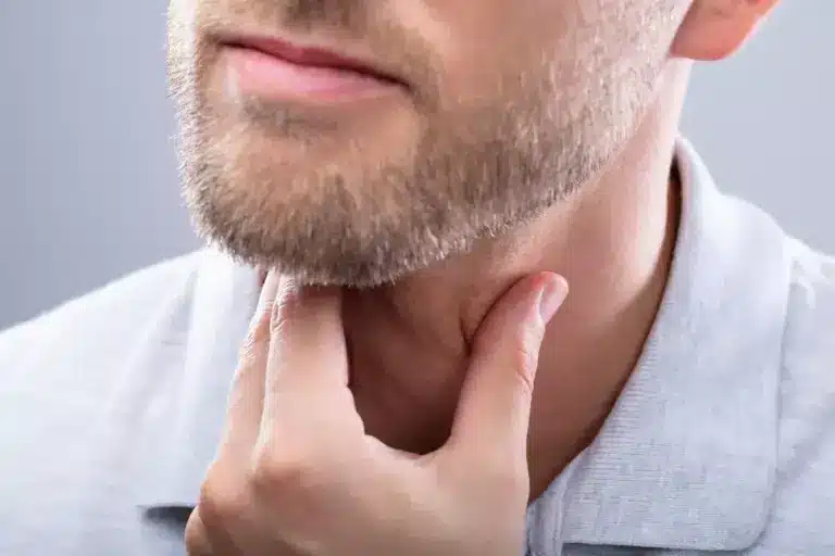 What Happens When Salivary Glands Fail to Function?