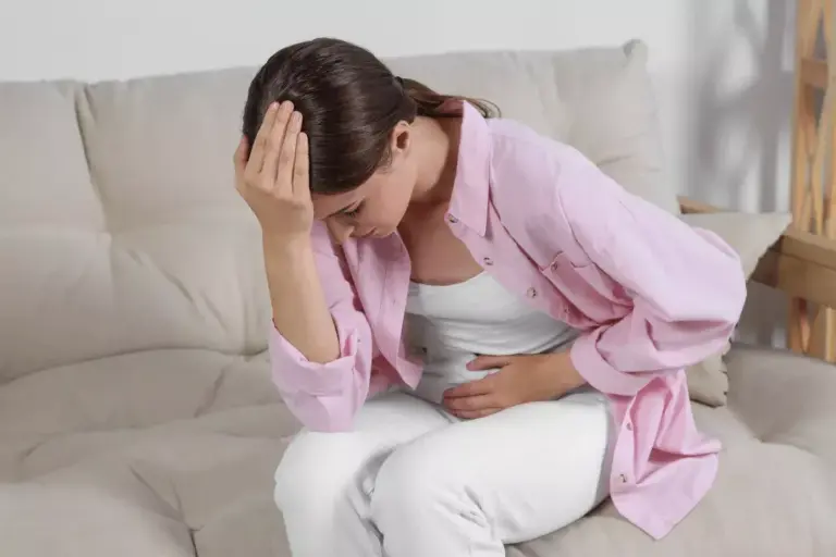 How to Treat Acute Parotitis with Antibiotics