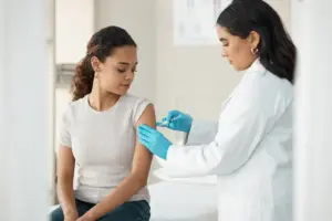 7 Type 2 Diabetes Shots: Injectable Medications Explained