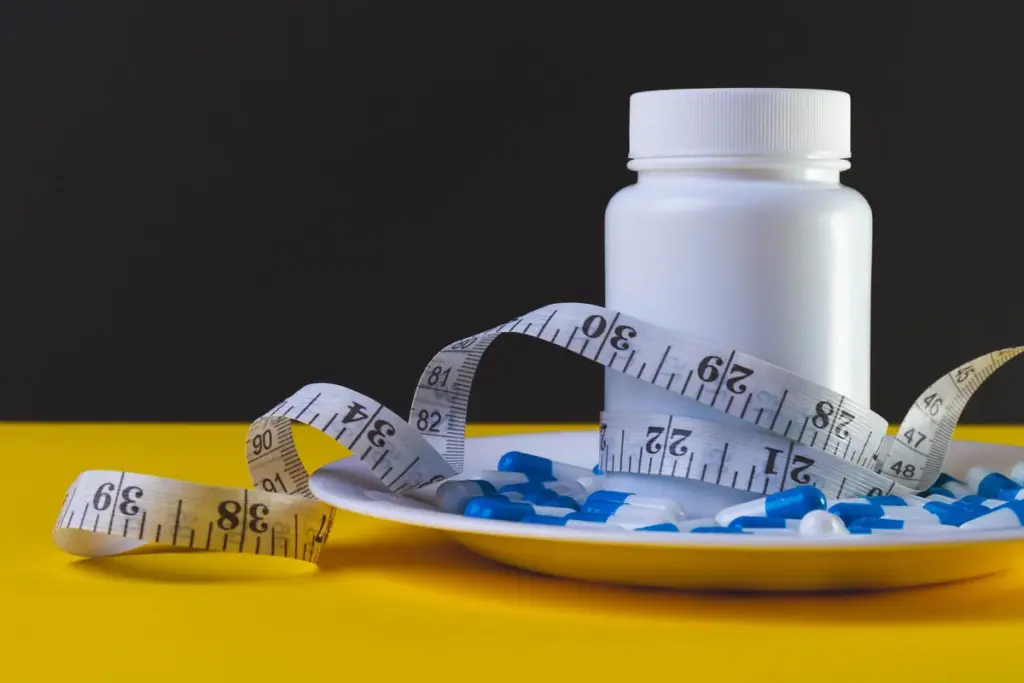 7 Diabetes Drugs for Weight Loss: Medications That Lower A1C