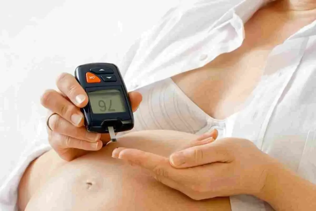 Can You Refuse Insulin for Gestational Diabetes?