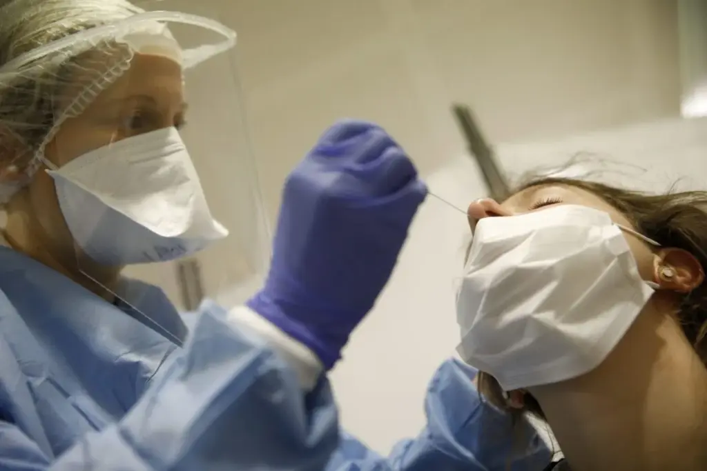 Can Brain Fluid Leak From Your Nose? Signs and CSF Leak Treatment