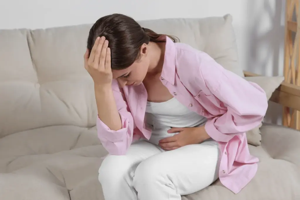 How to Treat Acute Parotitis with Antibiotics 1 How to Treat Acute Parotitis with Antibiotics