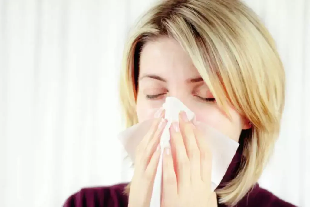 Understanding Decongestant Nose Spray Mechanisms and Benefits