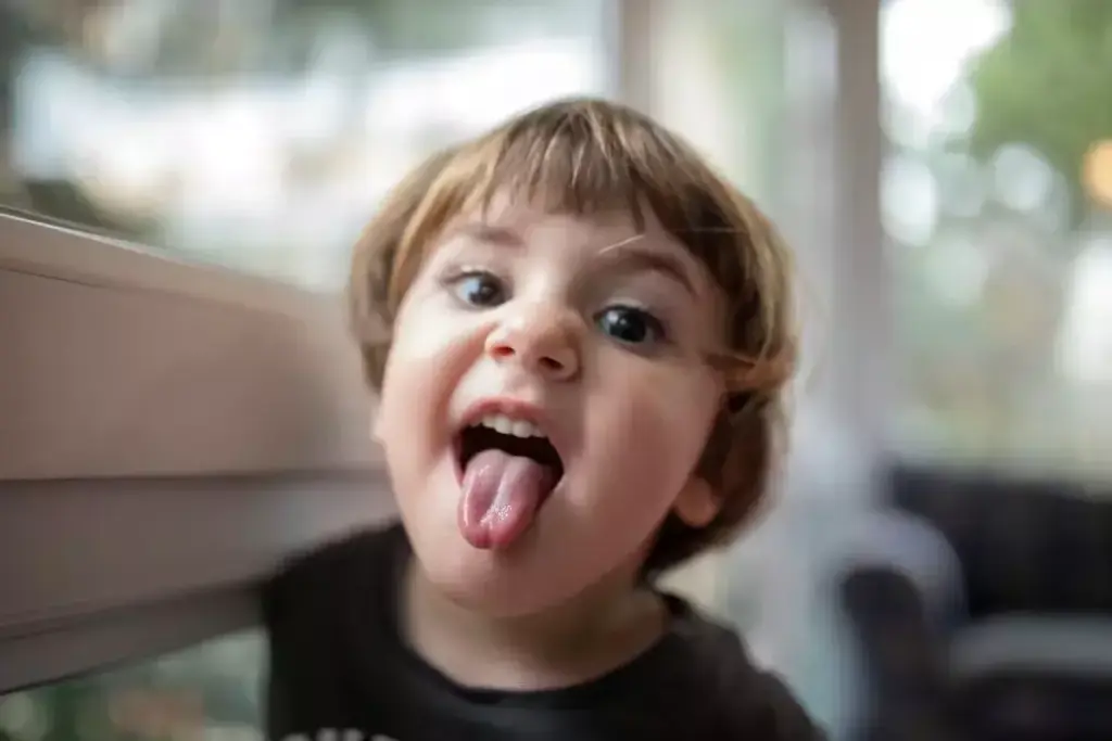 How to Help a Tongue Tied Baby: Self-Care Guide 2 Understanding Tongue Tie in Newborns