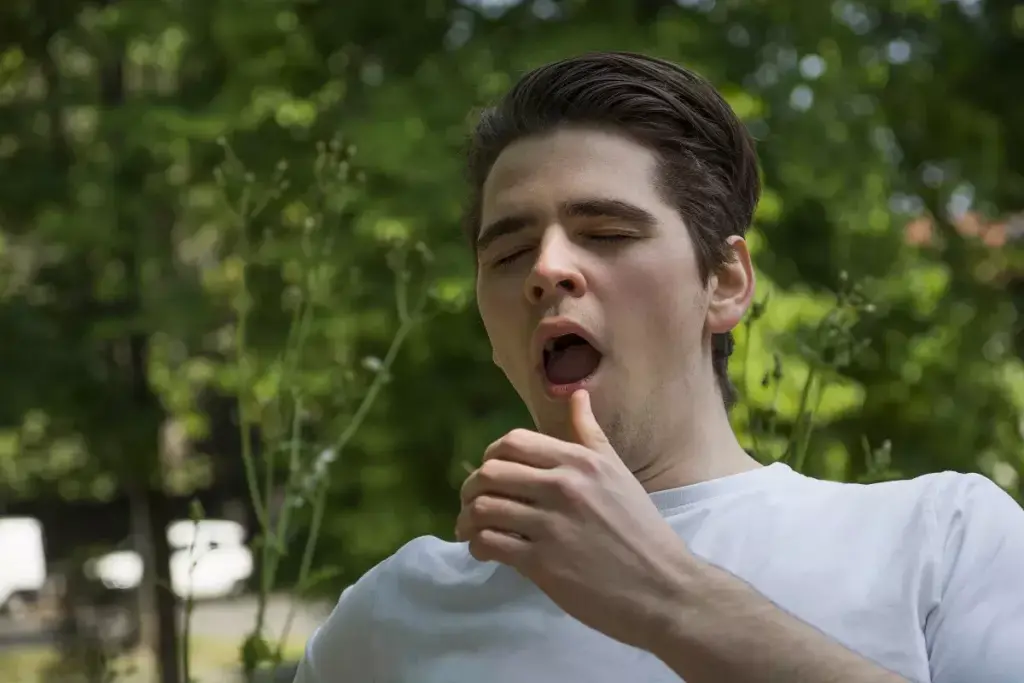 How to Stop Sneeze Attacks: 7 Quick Remedies