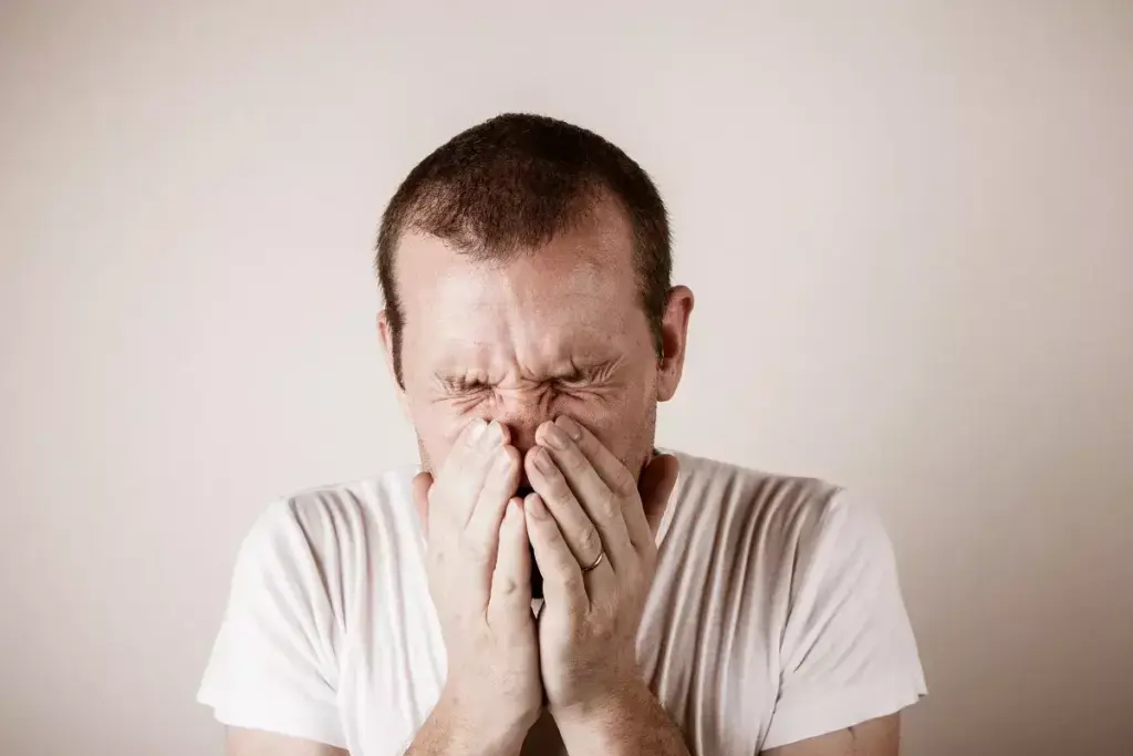 How to Stop Sneeze Attacks: 7 Quick Remedies