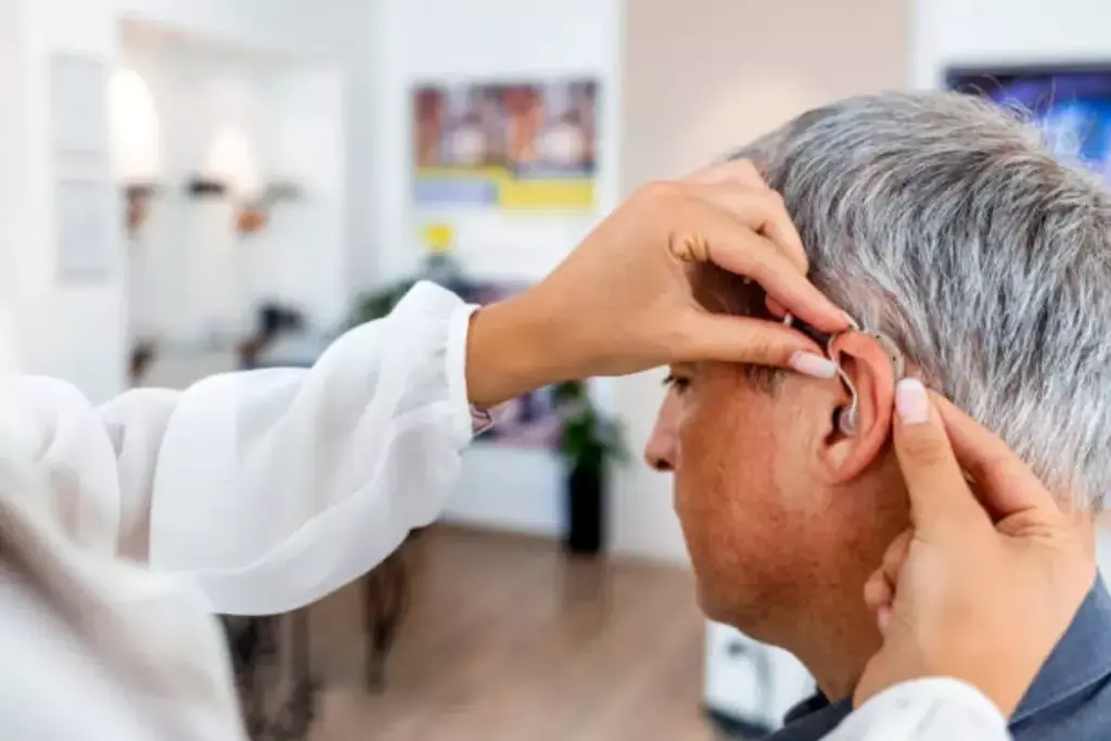 5 Pros and Cons of Bilateral Cochlear Implant Surgery