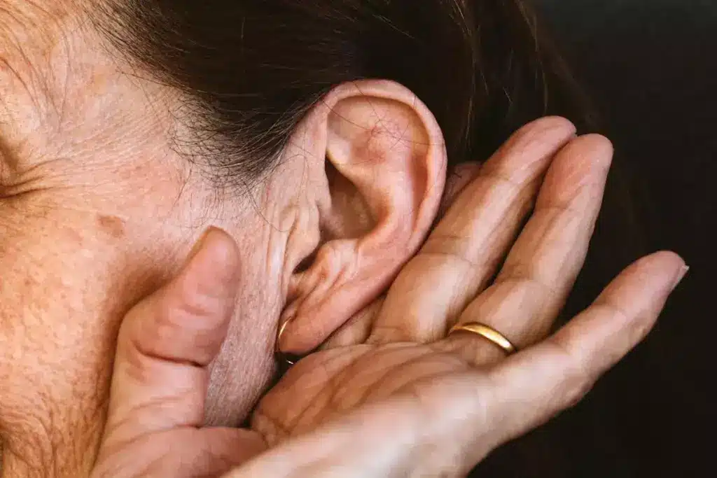 5 Pros and Cons of Bilateral Cochlear Implant Surgery
