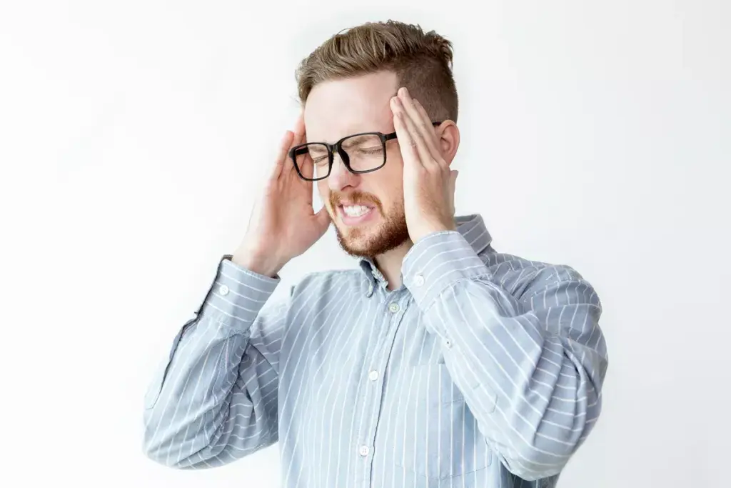 7 Types of Bilateral Tinnitus: Causes & Symptoms Explained 2 7 Types of Bilateral Tinnitus: Causes & Symptoms Explained