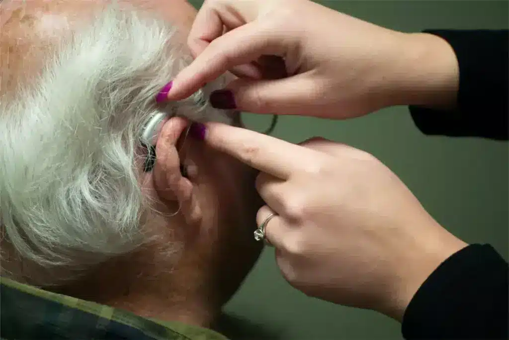 How to Treat Smelly Ear Discharge: 5 Quick Solutions 3 When to Seek Medical Attention for Smelly Ear