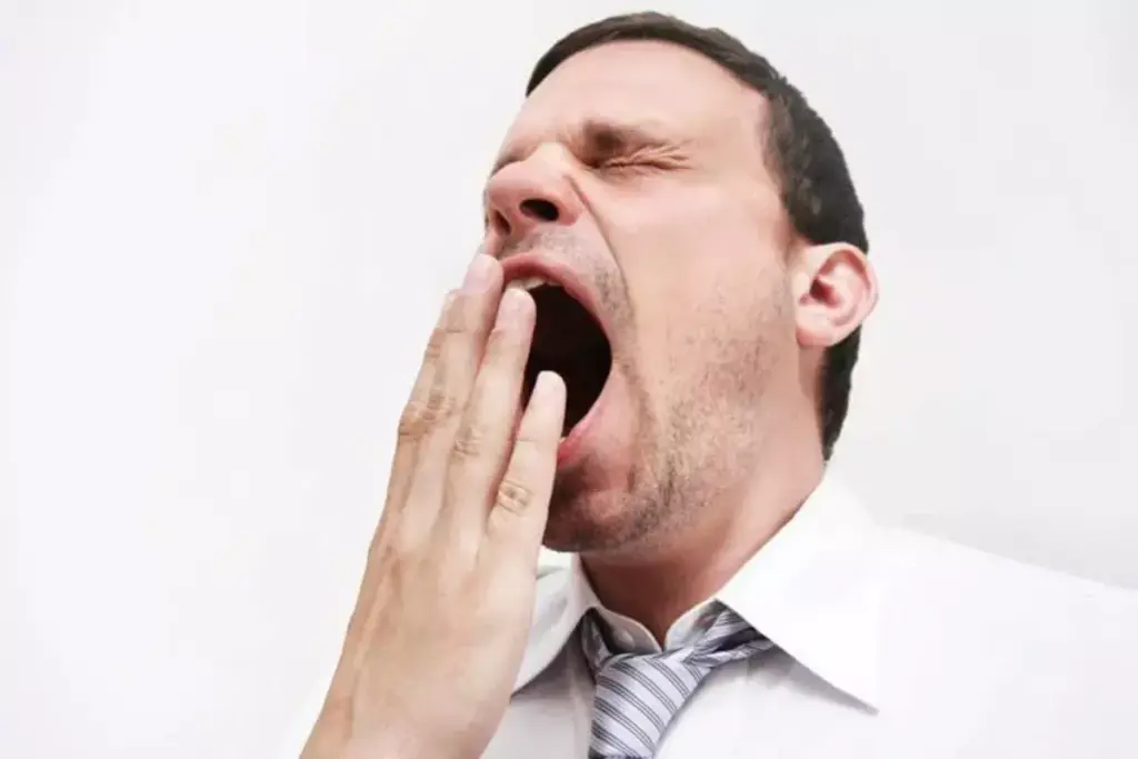 How Many Decibels Is Too Loud for Your Health? 2 Understanding Sound Intensity and Decibel Measurement