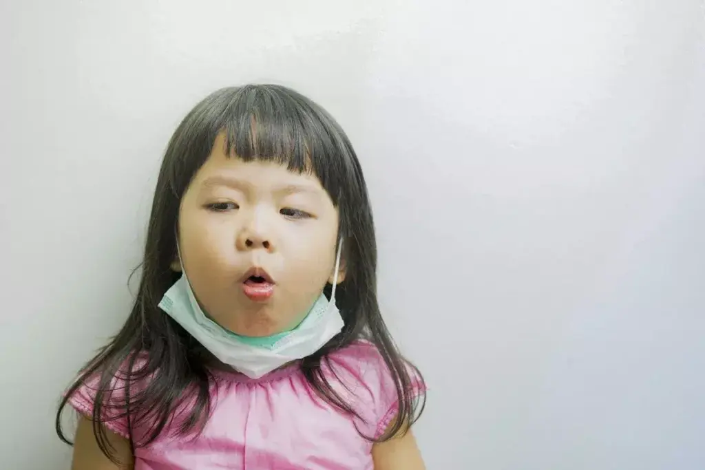 How to Treat Croup: Quick Relief Guide 2 Understanding Croup: Symptoms and Causes