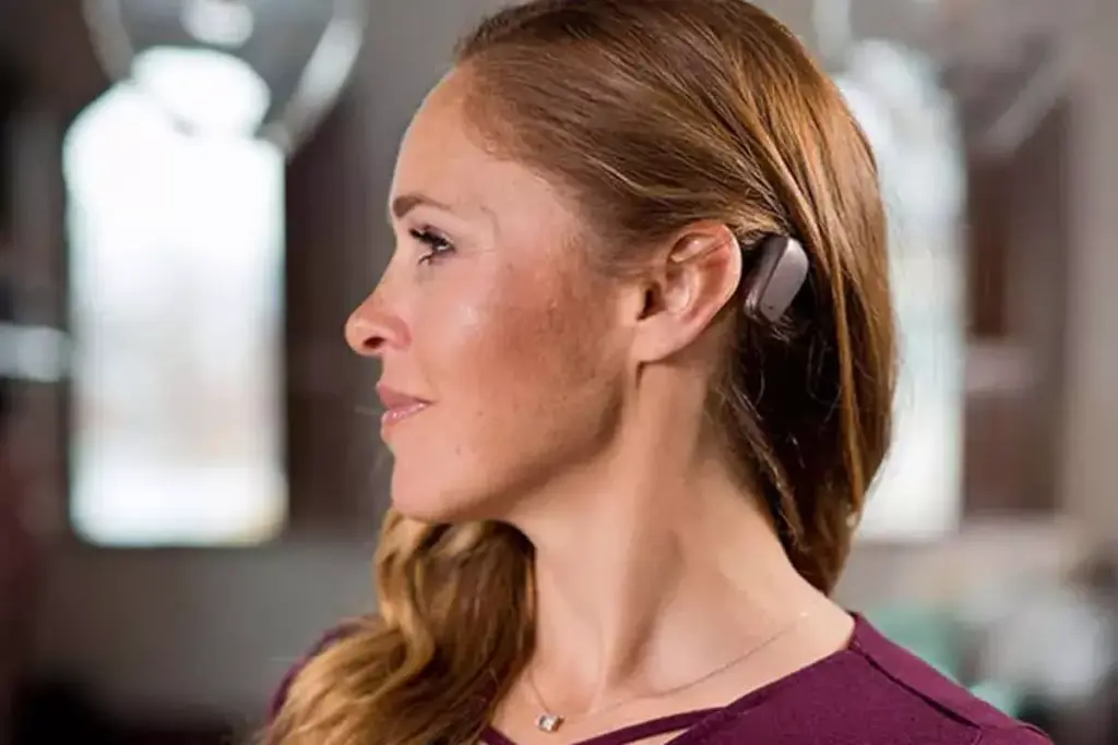 How to Sleep After Cochlear Implant Surgery: Recovery Tips