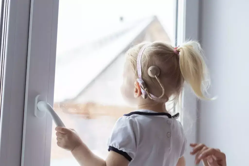 How Long Do Cochlear Implants Last?