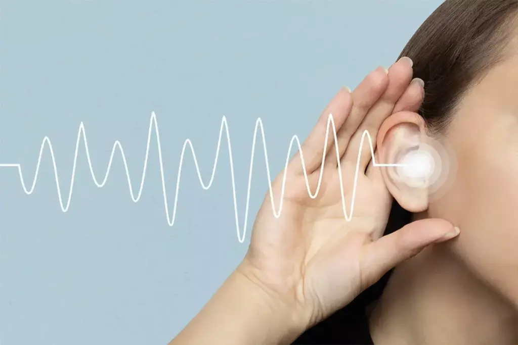 Why Do I Hear a Pulse in My Ear? Causes and Solutions 2 What Is Pulsatile Tinnitus?
