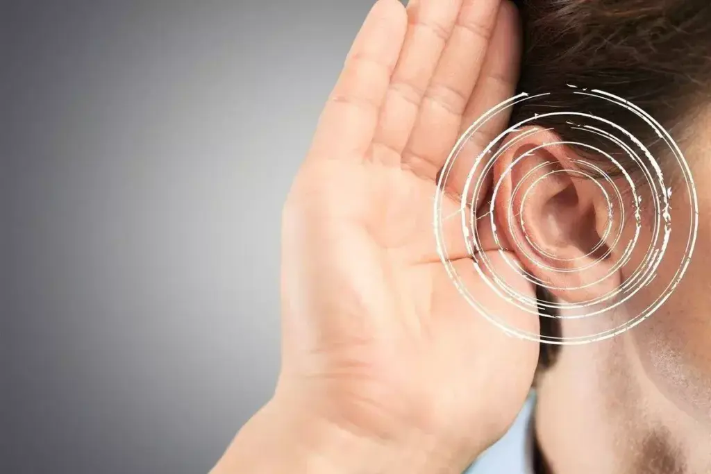 Why Do I Hear a Pulse in My Ear? Causes and Solutions 3 Why Am I Hearing a Pulse in My Ear? Common Causes
