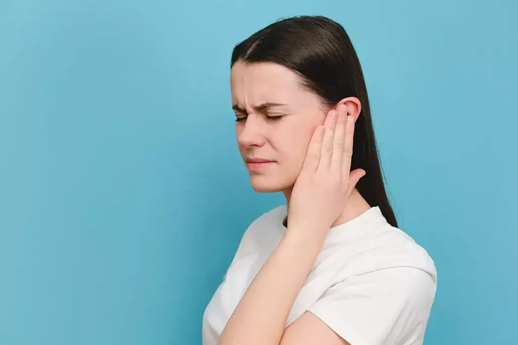 Understanding Ear Health and Hearing Loss