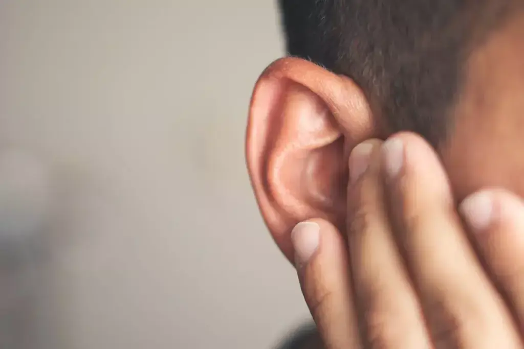 Essential Ear Care Practices for Healthy Hearing