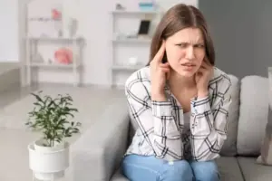 Is Tinnitus Dangerous? What You Need to Know