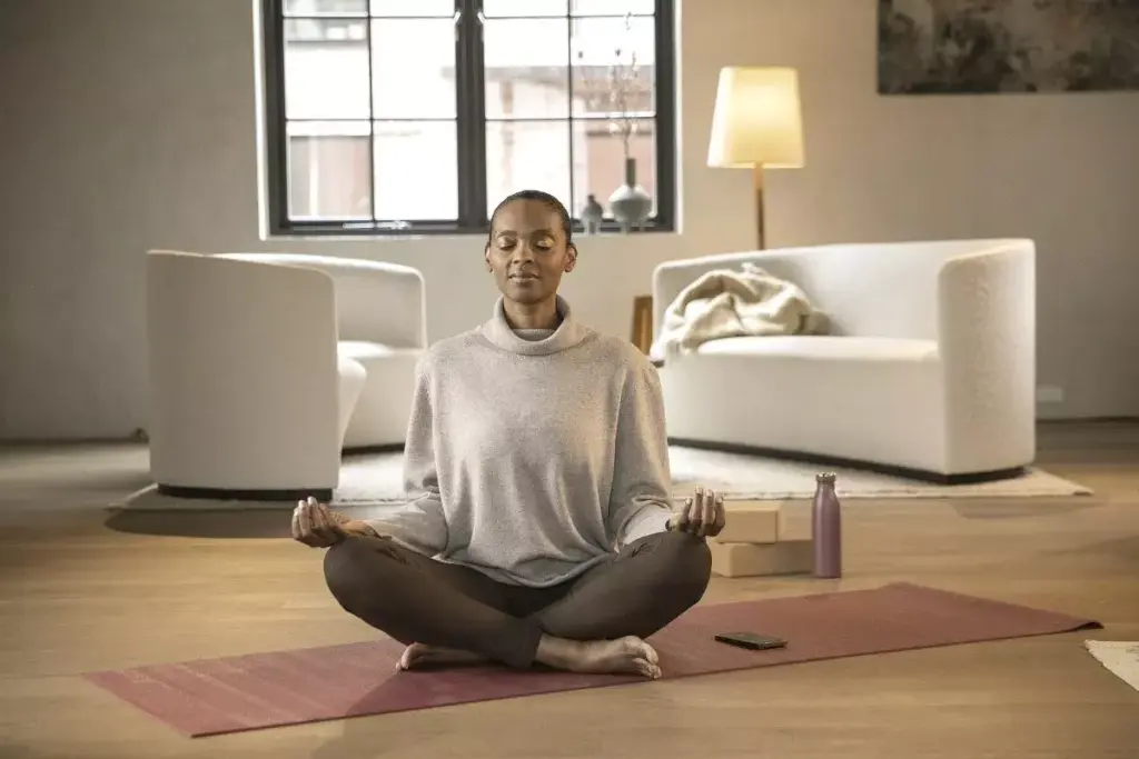 Understanding Tinnitus: Symptoms and Prevalence