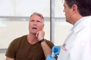 How to Prevent Ear Problems: A Complete Guide