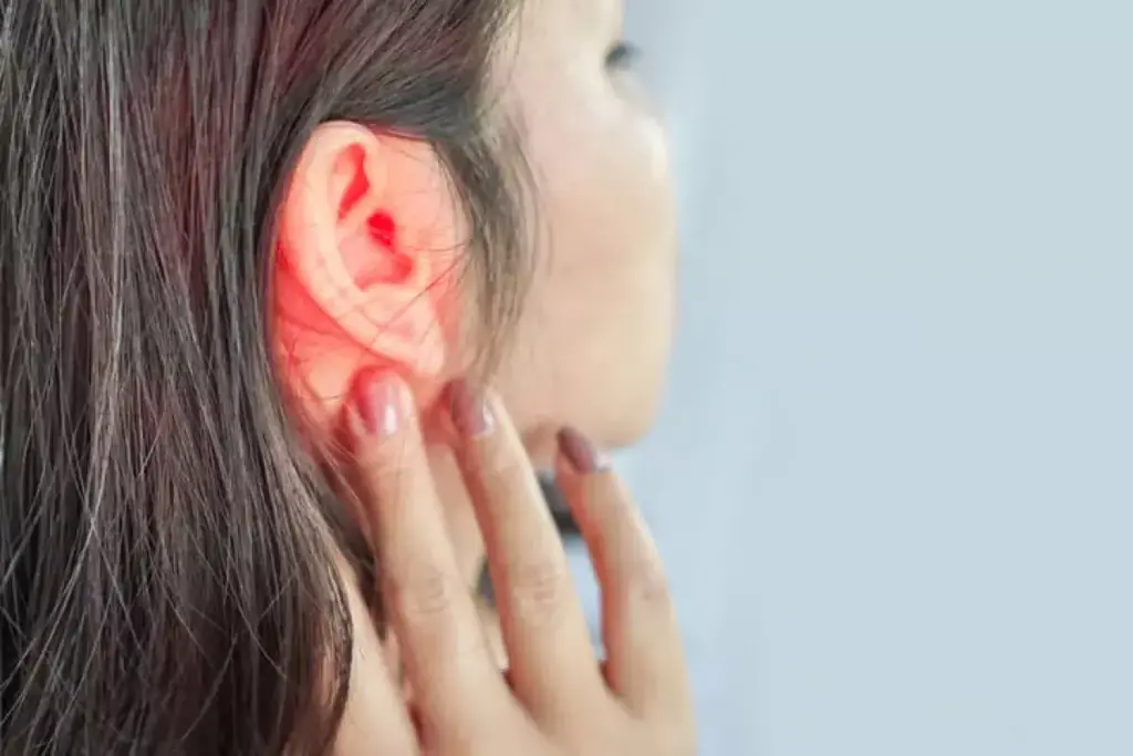 How to Prevent Ear Problems Effectively