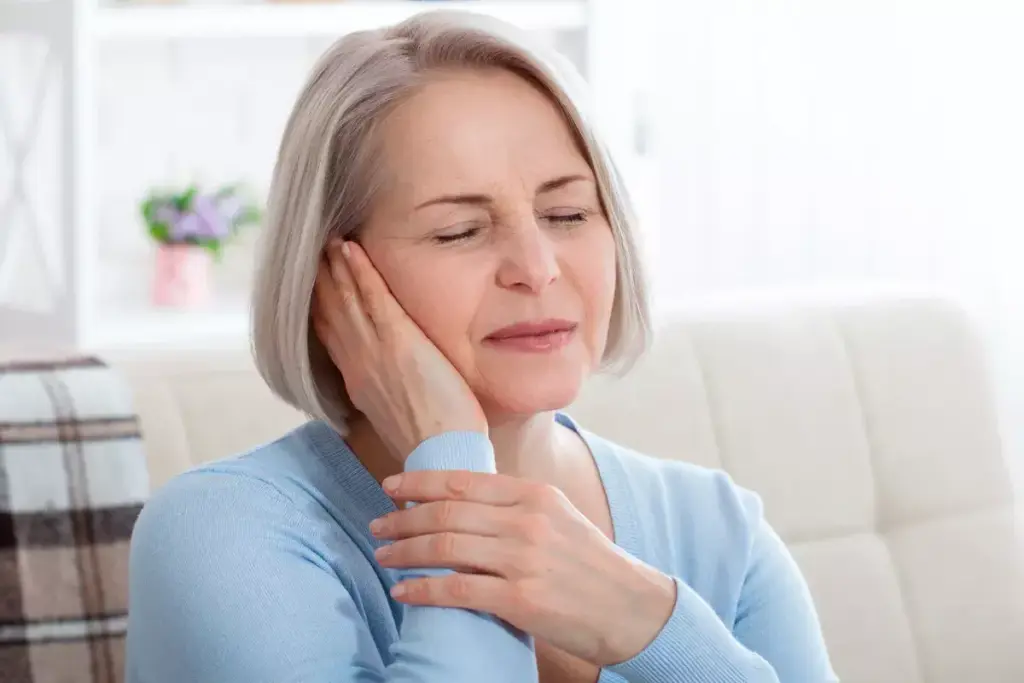 Common Causes of Ear Ringing and Vertigo