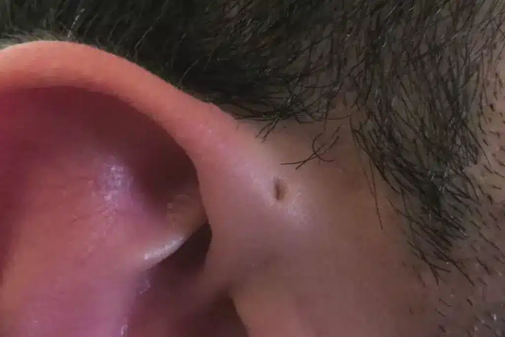 Sinus Infection Symptoms Ear Problems Can Trigger