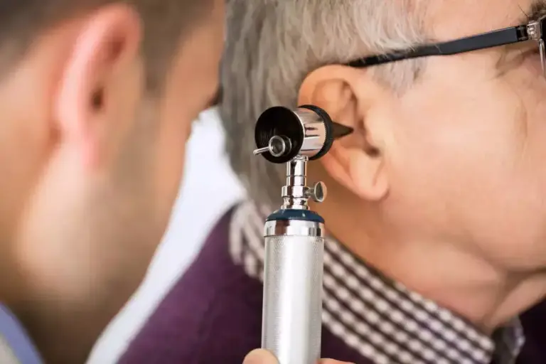 How to Clear Eustachian Tubes: Balloon Dilation Guide