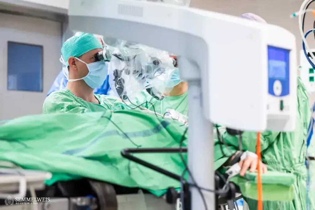 Understanding Eustachian Tube Dysfunction