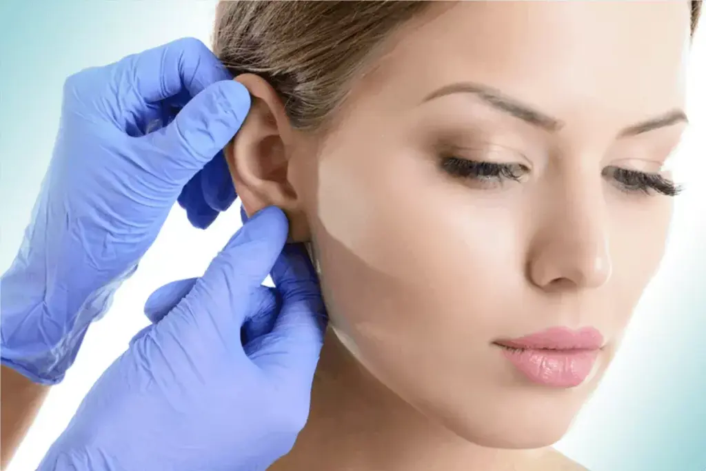 How to Clear Eustachian Tubes Through Balloon Dilation