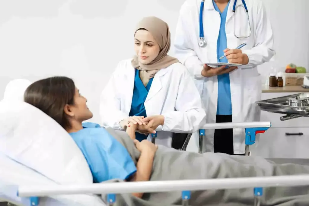 image 1952 LIV Hospital