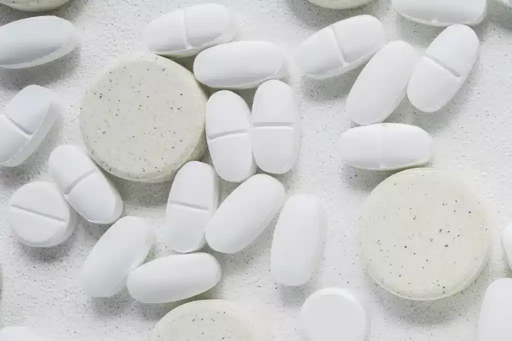 Understanding Sinus Infections: Viral vs. Bacterial Causes