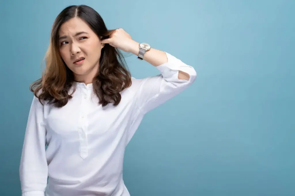 Why Do I Hear Crickets in My Ear? Causes and Solutions