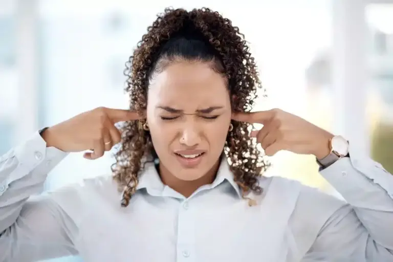 How to Pop Your Ears: 7 Quick Relief Methods