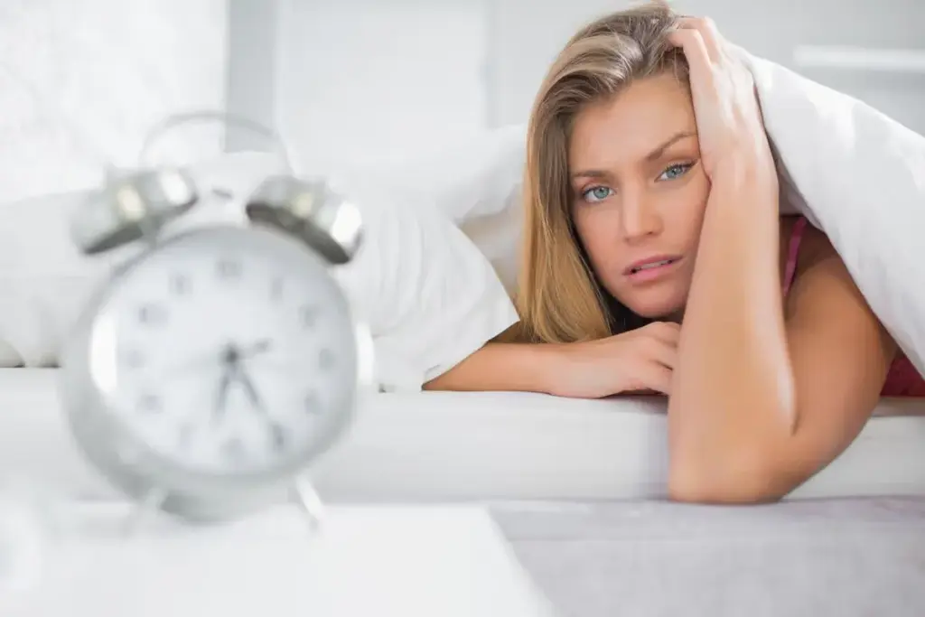 How Many Decibels Is Too Loud for Your Health? 1 How Many Decibels Is Too Loud for Your Health?